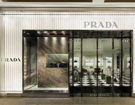 prada greenbelt photos|Prada.